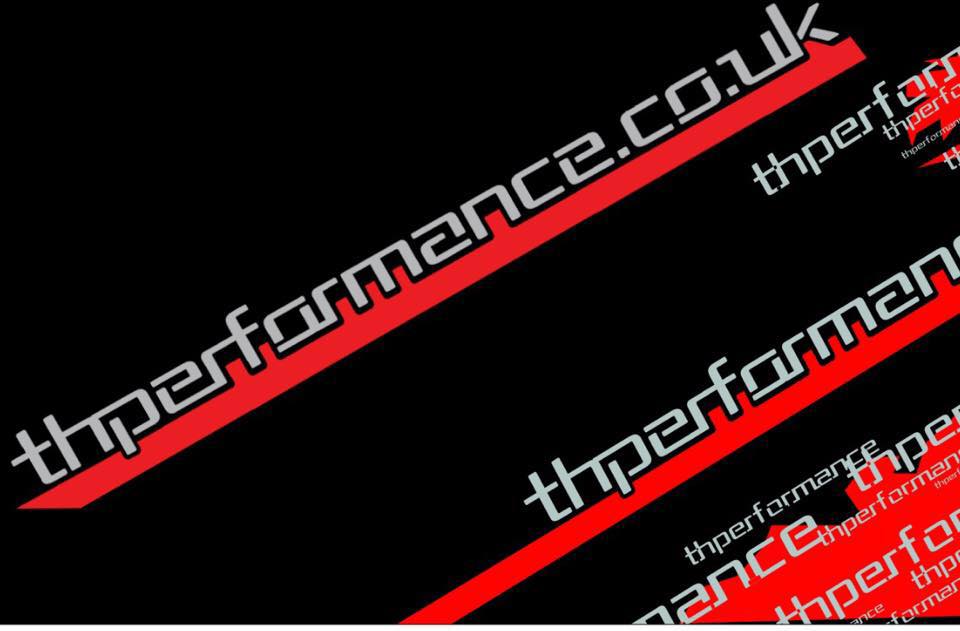 Image 5 of TH Performance Ltd